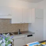 Junior Suite-10 By Interhome Apartmán *