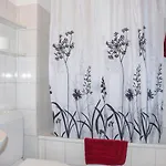 Junior Suite-10 By Interhome Ascona