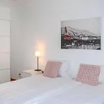 Apartmán Junior Suite-10 By Interhome *